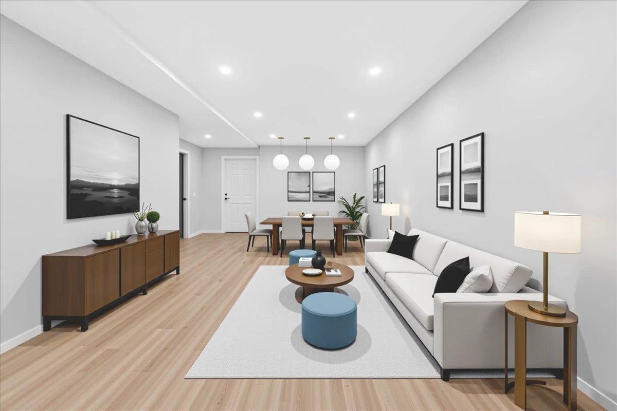 1869 Muliner Avenue, Bronx, NY 10462