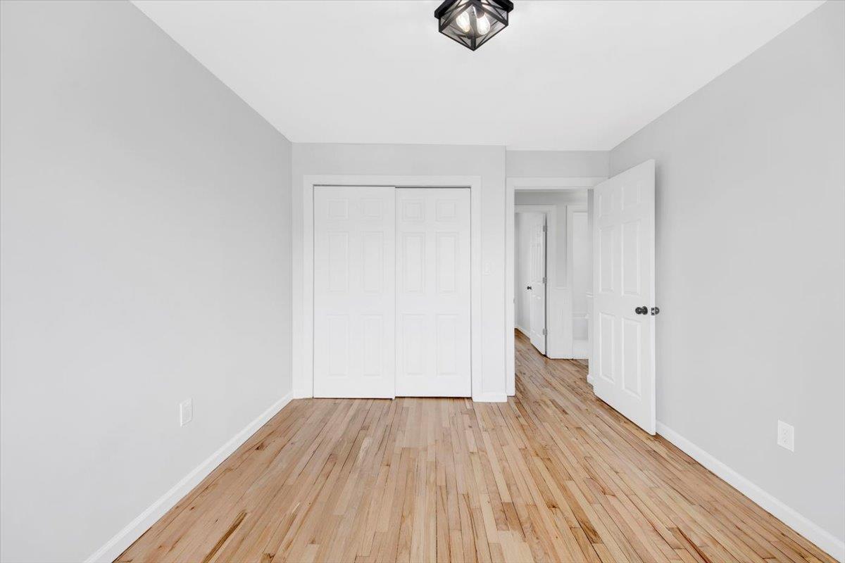 1869 Muliner Avenue, Bronx, NY 10462