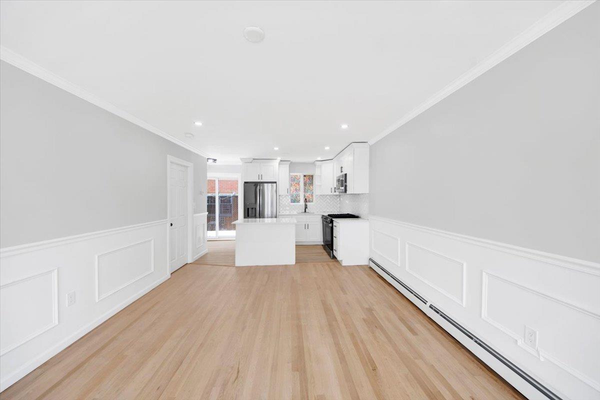 1869 Muliner Avenue, Bronx, NY 10462