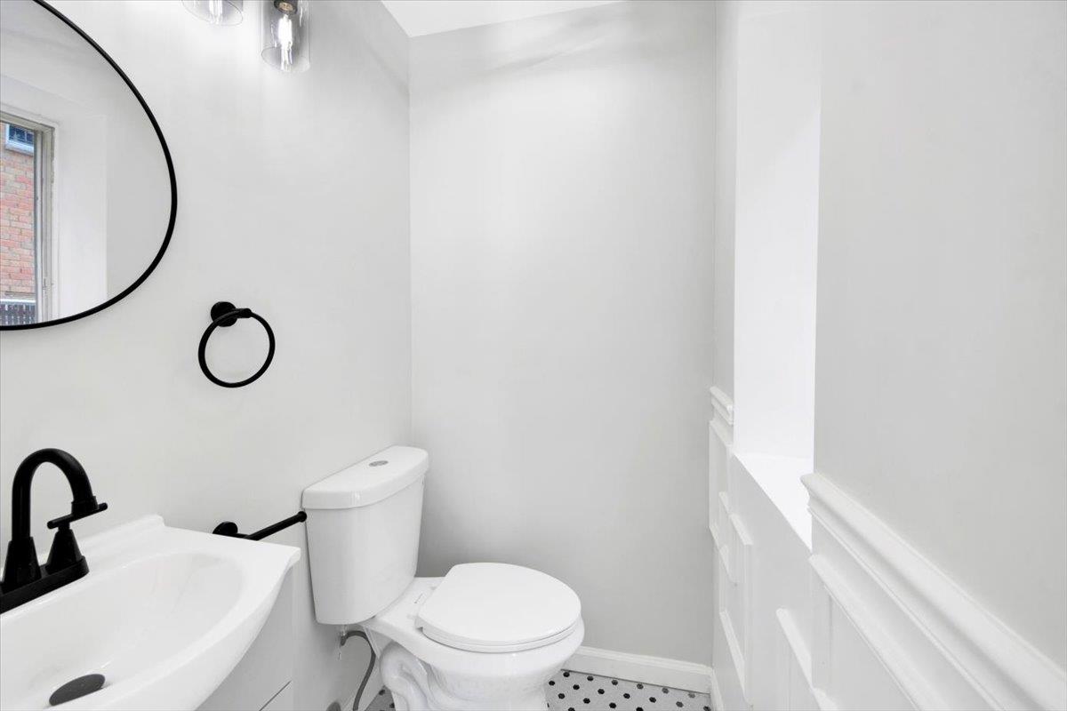 1869 Muliner Avenue, Bronx, NY 10462