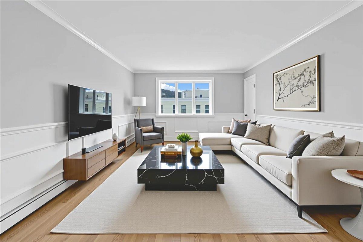 1869 Muliner Avenue, Bronx, NY 10462