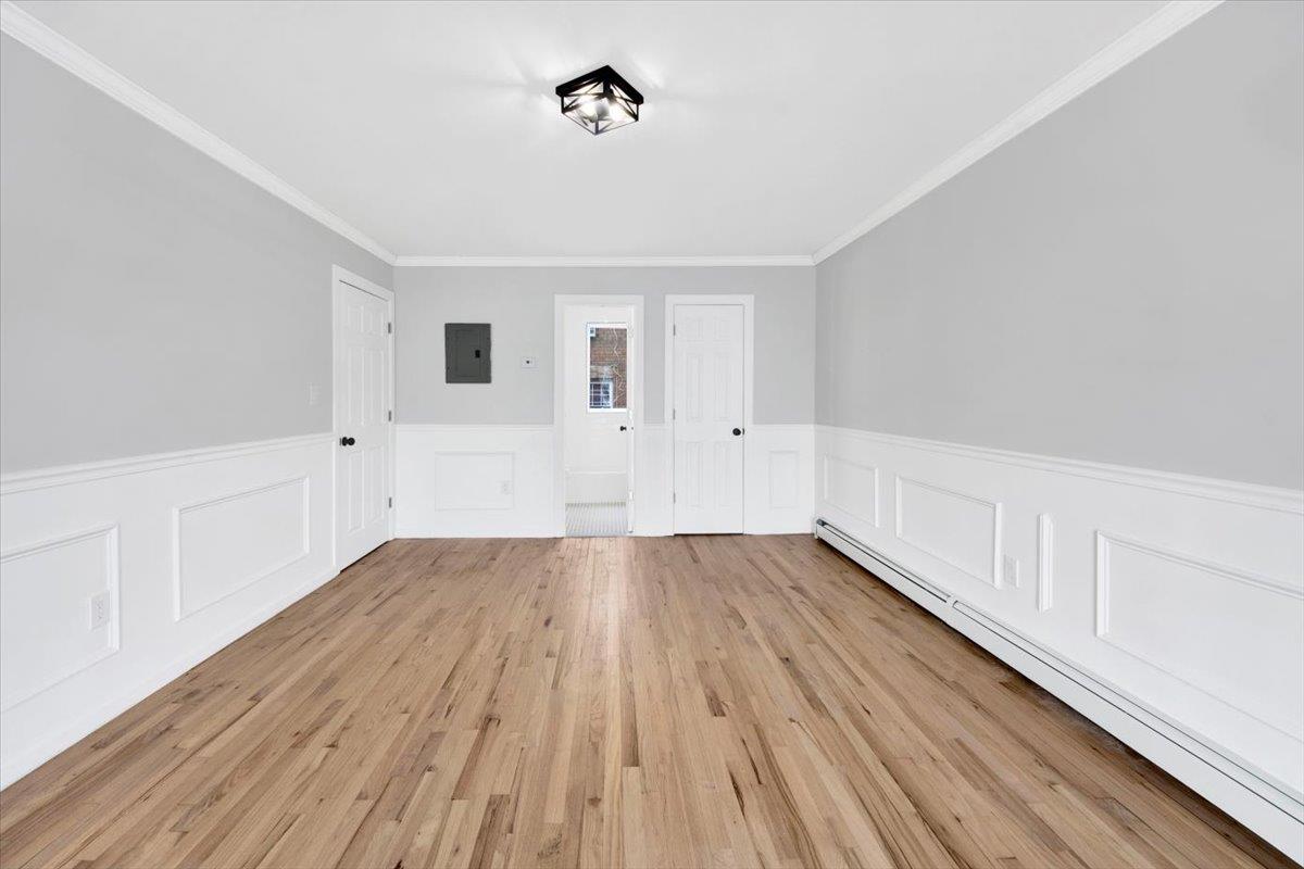 1869 Muliner Avenue, Bronx, NY 10462