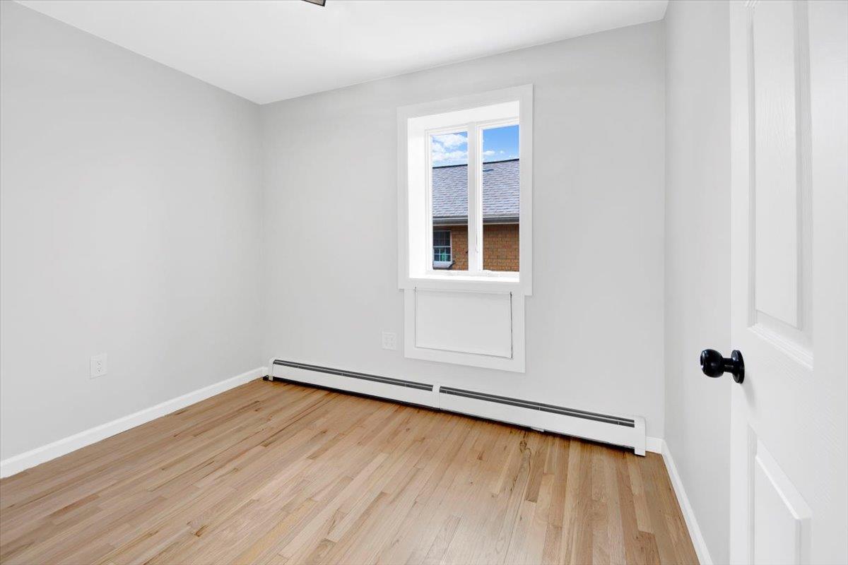 1869 Muliner Avenue, Bronx, NY 10462