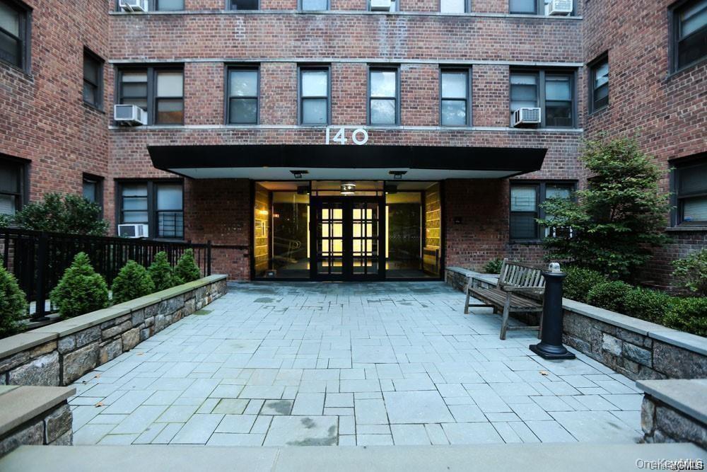 140 E Hartsdale Avenue # 5i, Hartsdale, NY 10530