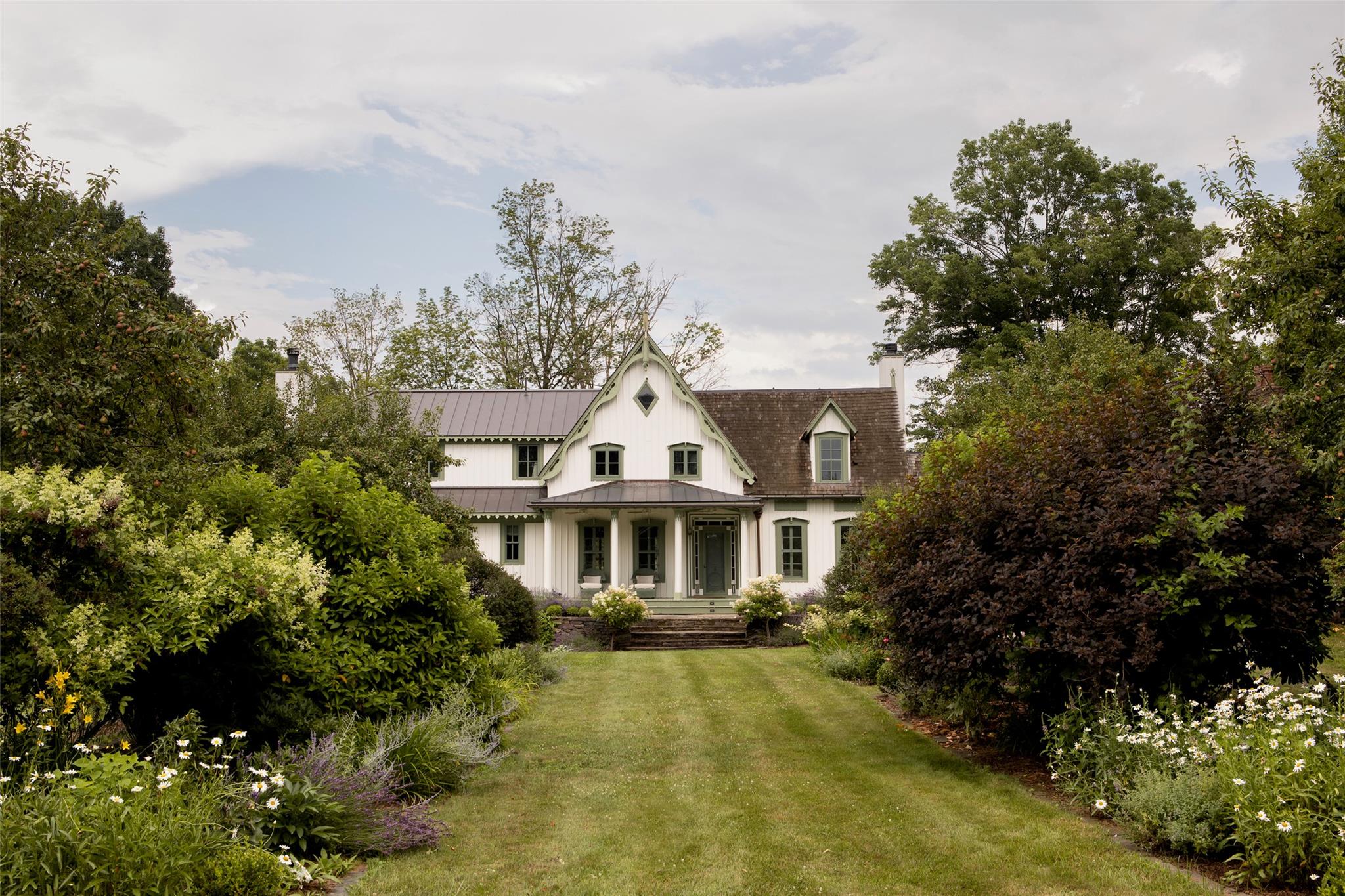 340 Northern Boulevard, Germantown, NY 12526
