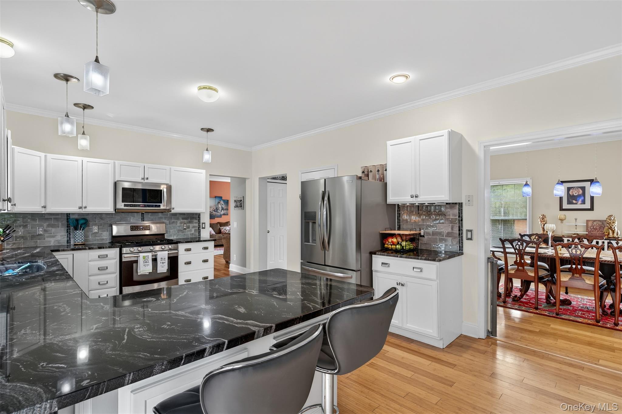 2171 Route 32, Saugerties, NY 12477