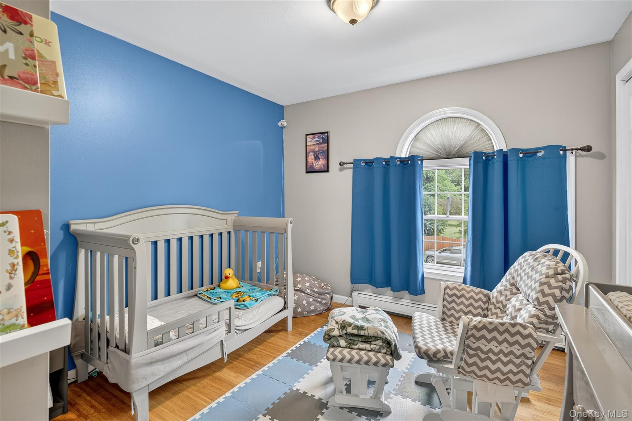 2171 Route 32, Saugerties, NY 12477