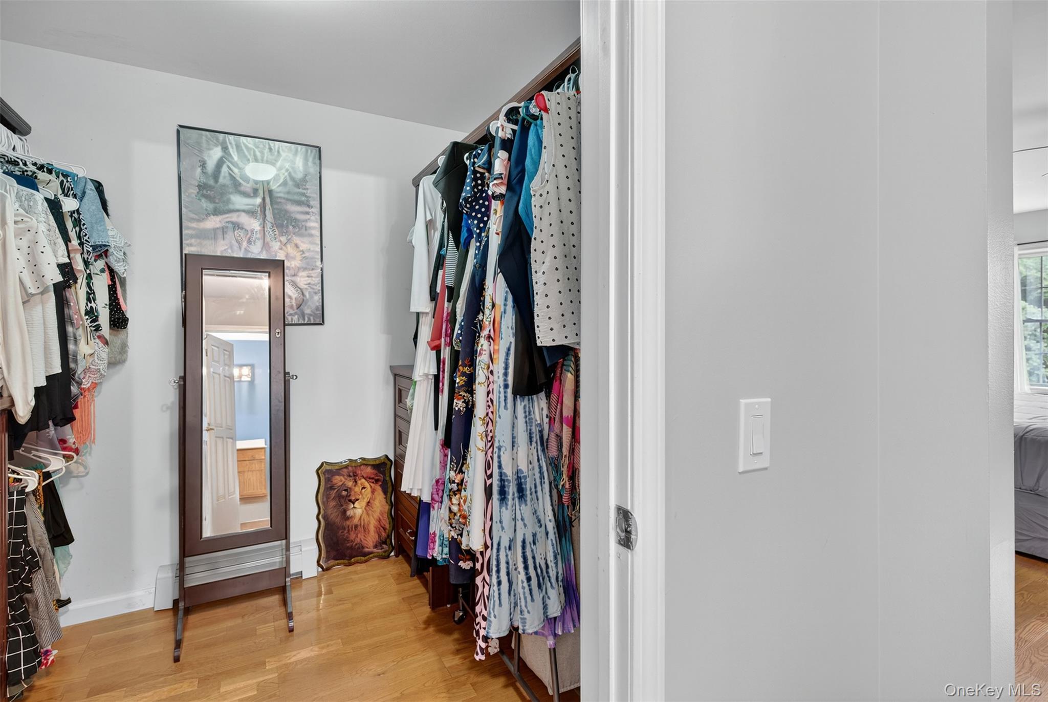 2171 Route 32, Saugerties, NY 12477