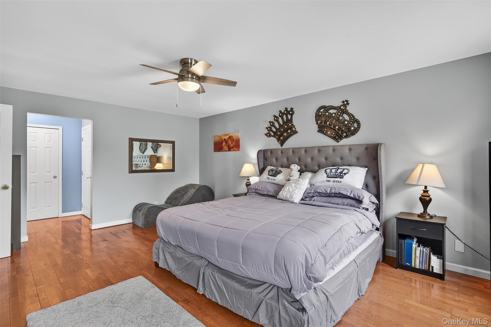 2171 Route 32, Saugerties, NY 12477