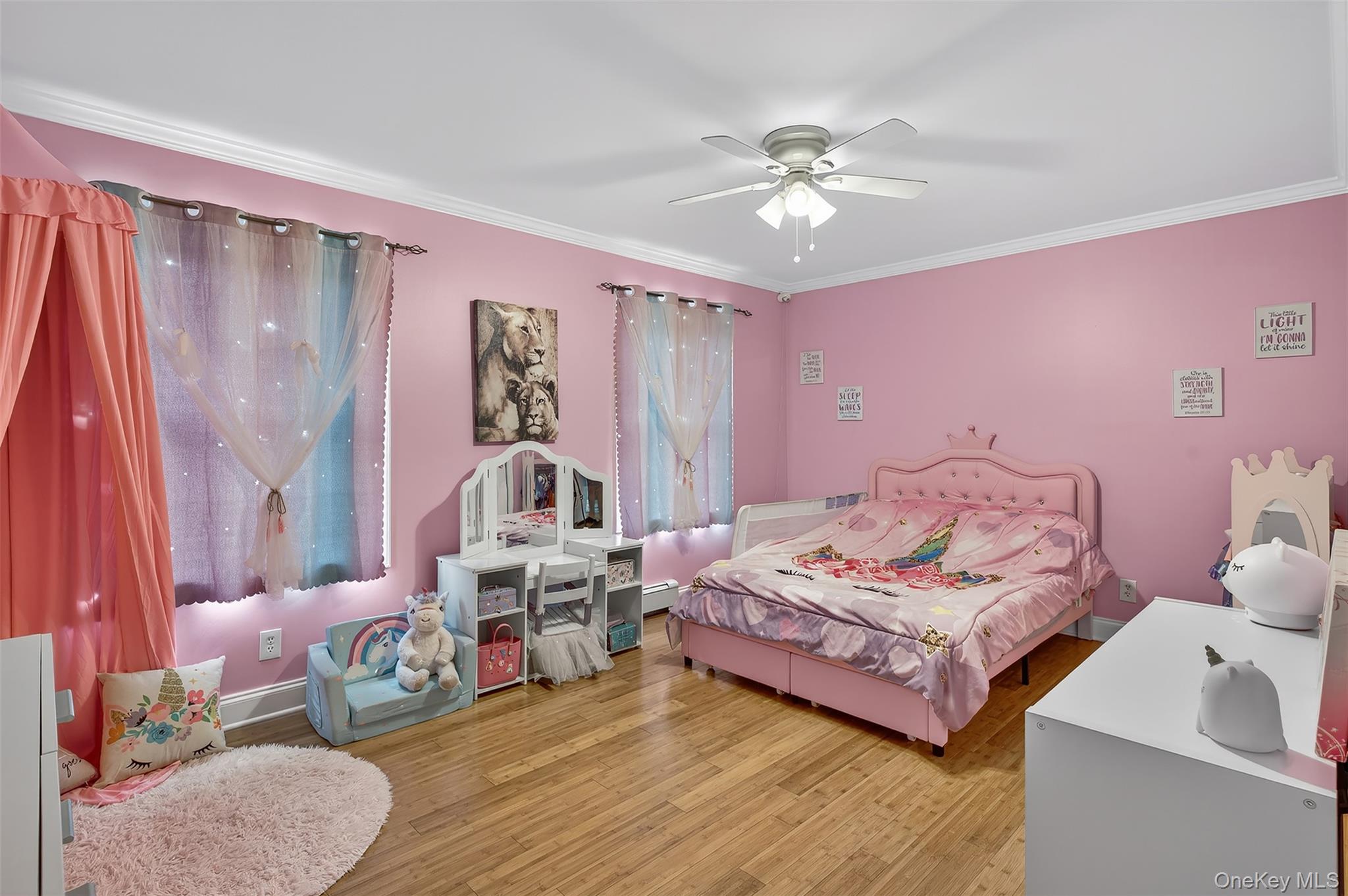 2171 Route 32, Saugerties, NY 12477