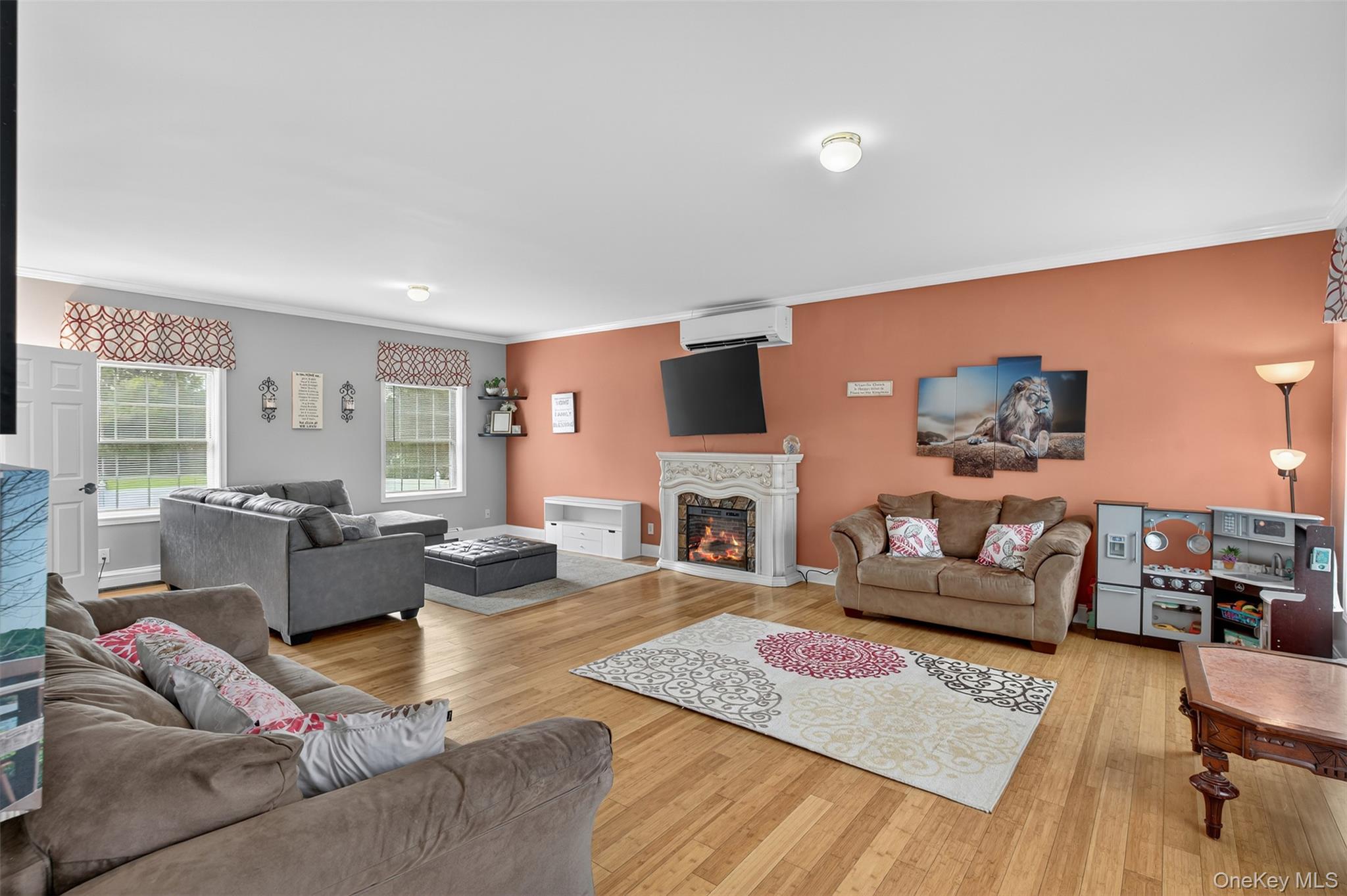 2171 Route 32, Saugerties, NY 12477