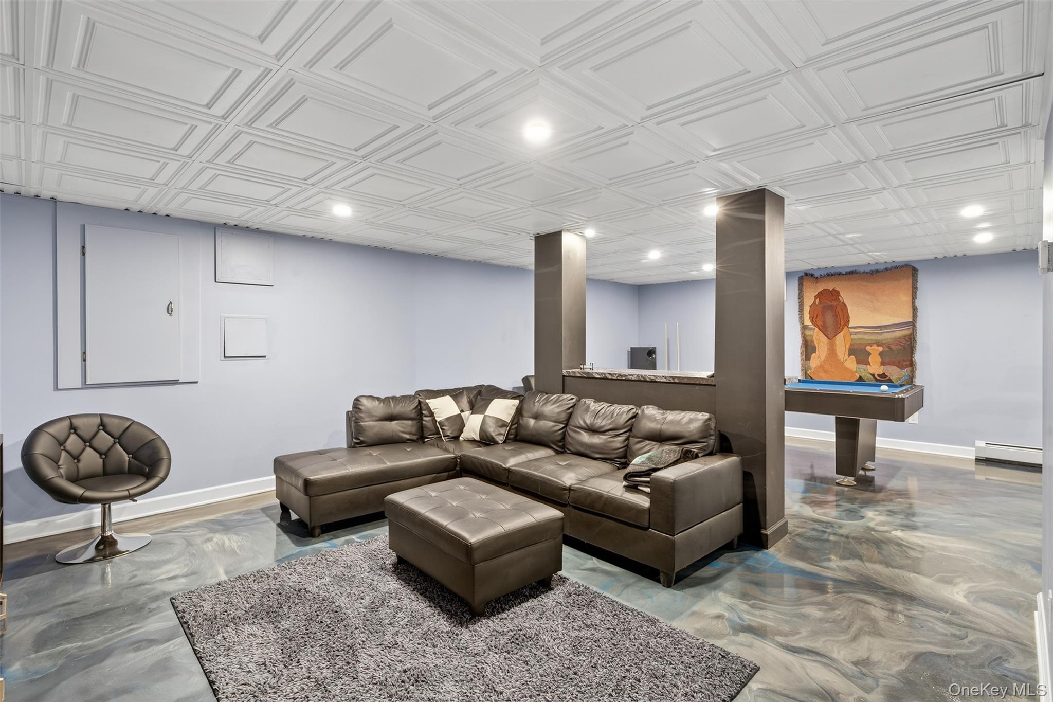 2171 Route 32, Saugerties, NY 12477