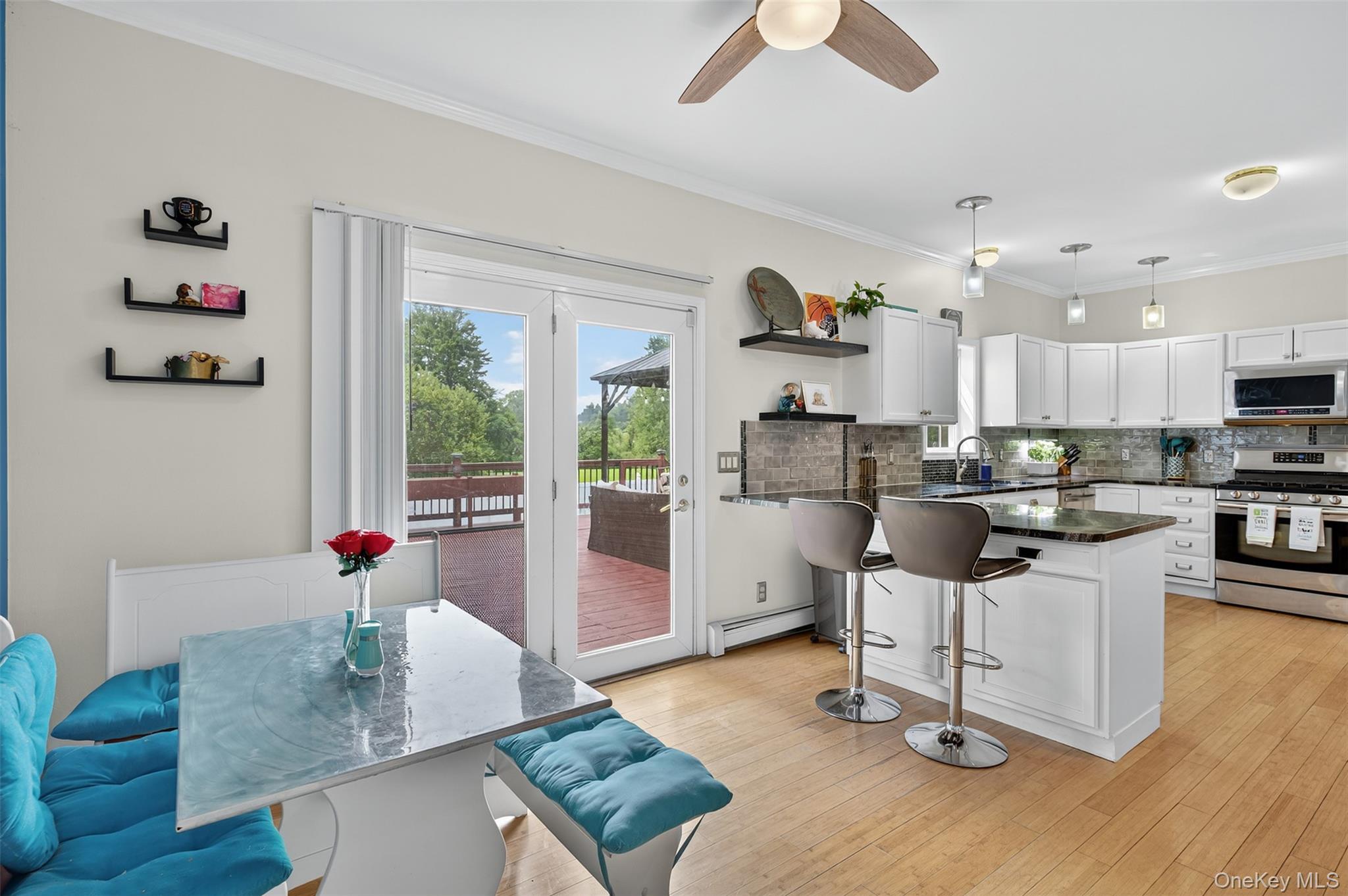 2171 Route 32, Saugerties, NY 12477