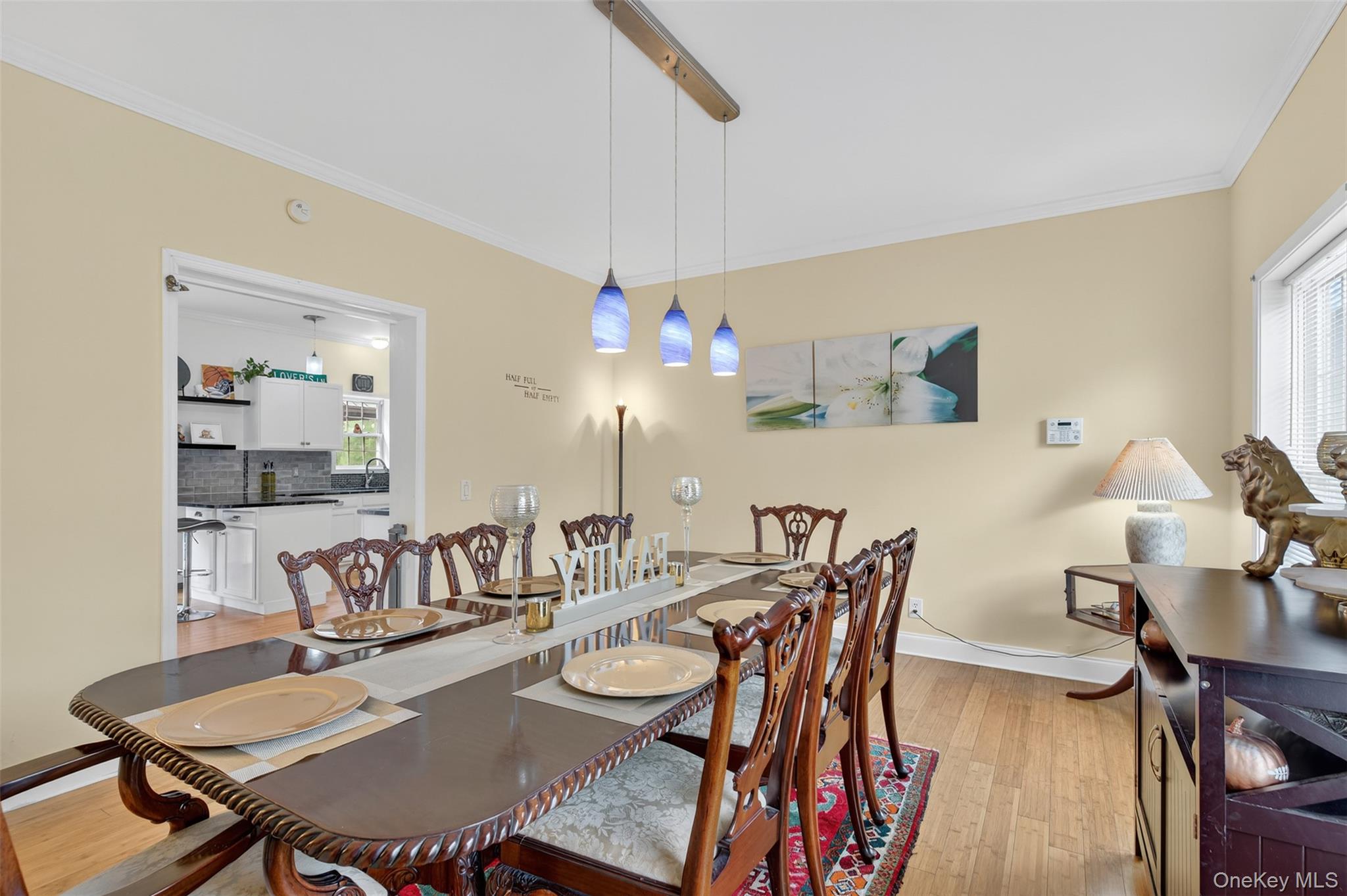 2171 Route 32, Saugerties, NY 12477