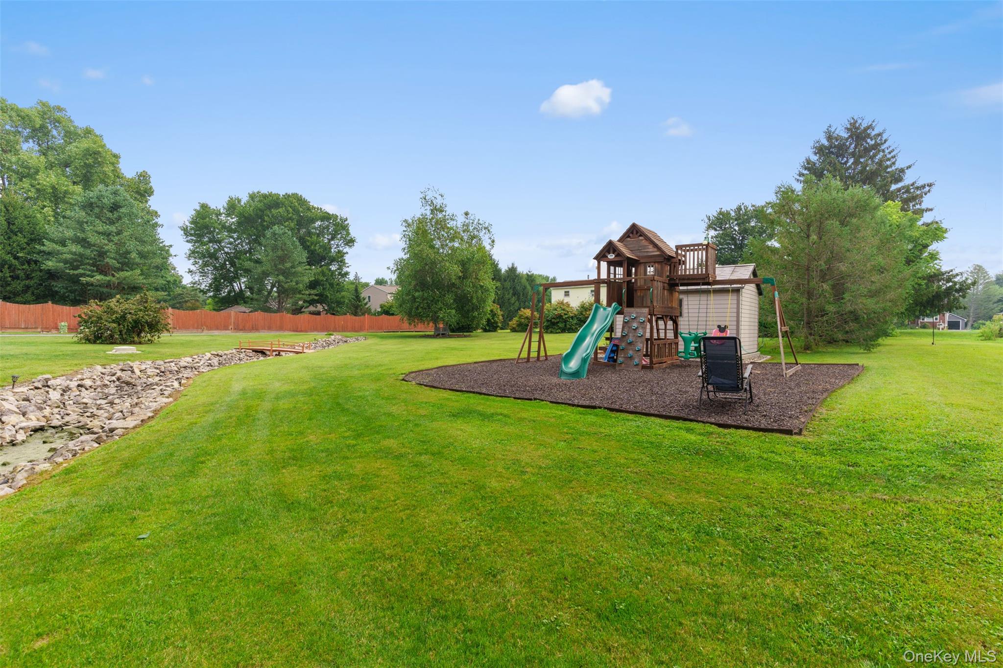 2171 Route 32, Saugerties, NY 12477