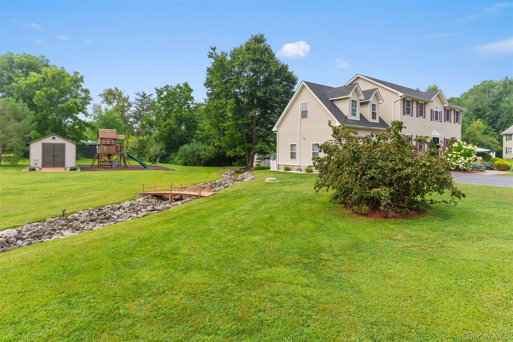 2171 Route 32, Saugerties, NY 12477