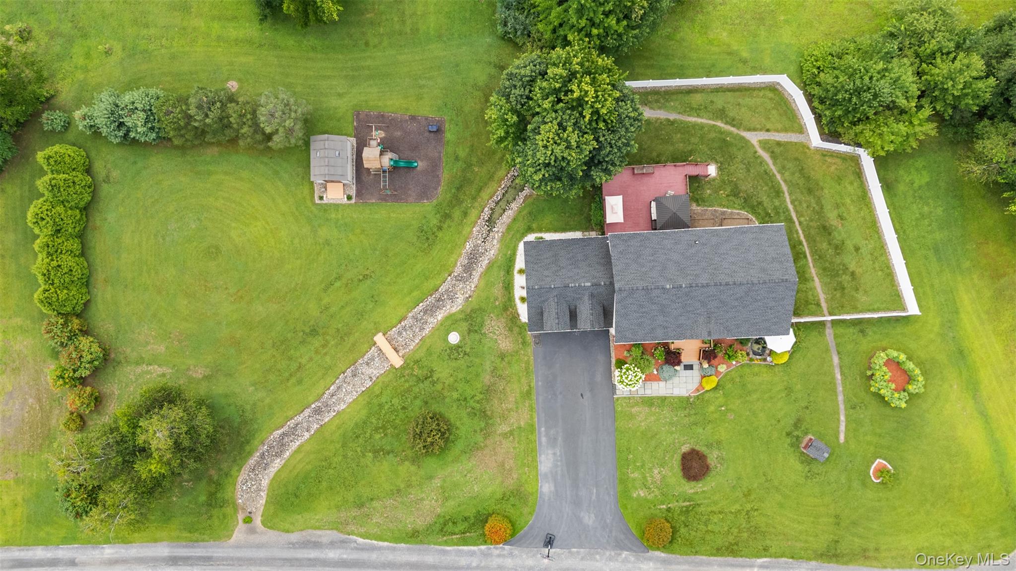 2171 Route 32, Saugerties, NY 12477