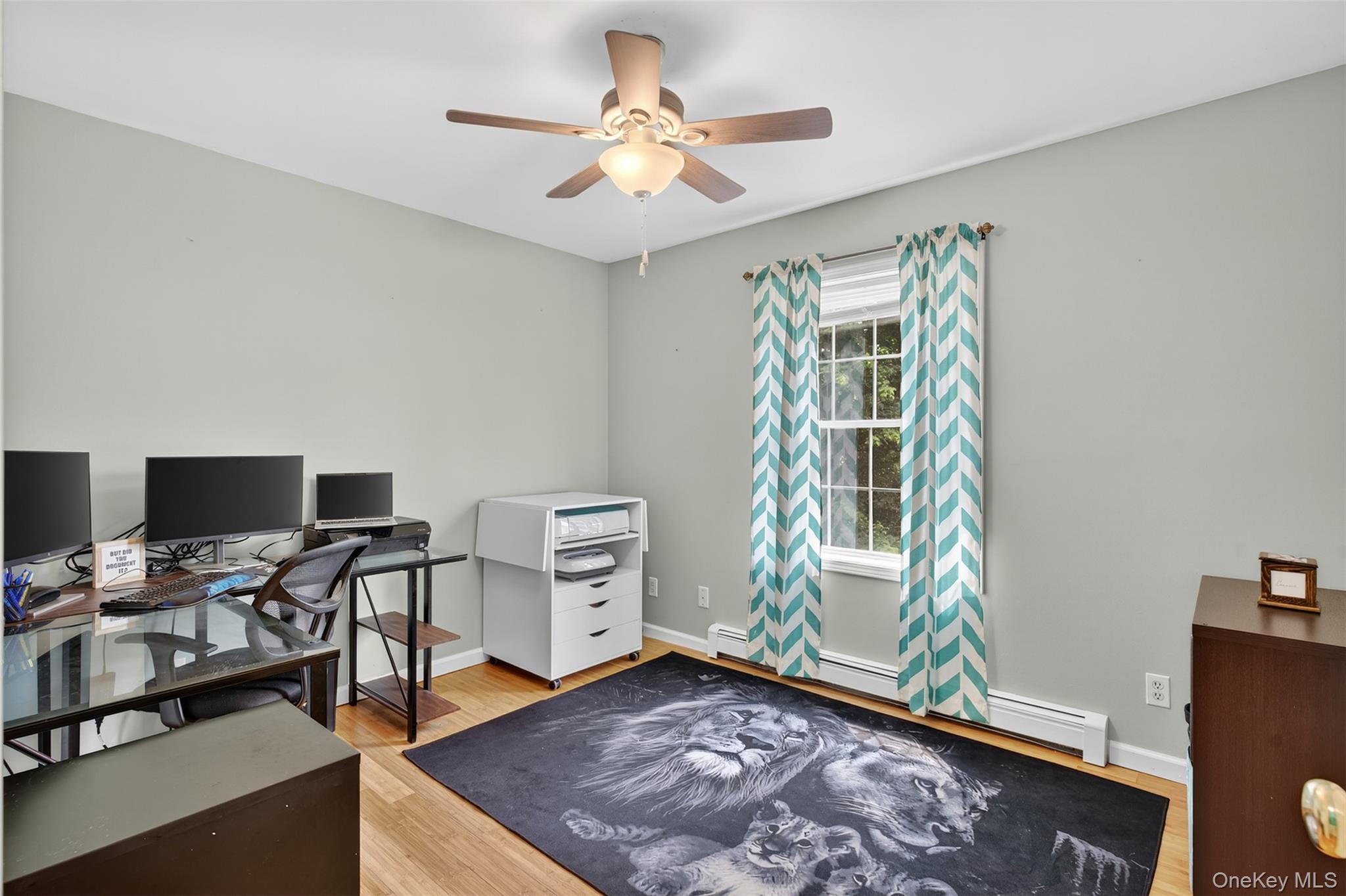 2171 Route 32, Saugerties, NY 12477