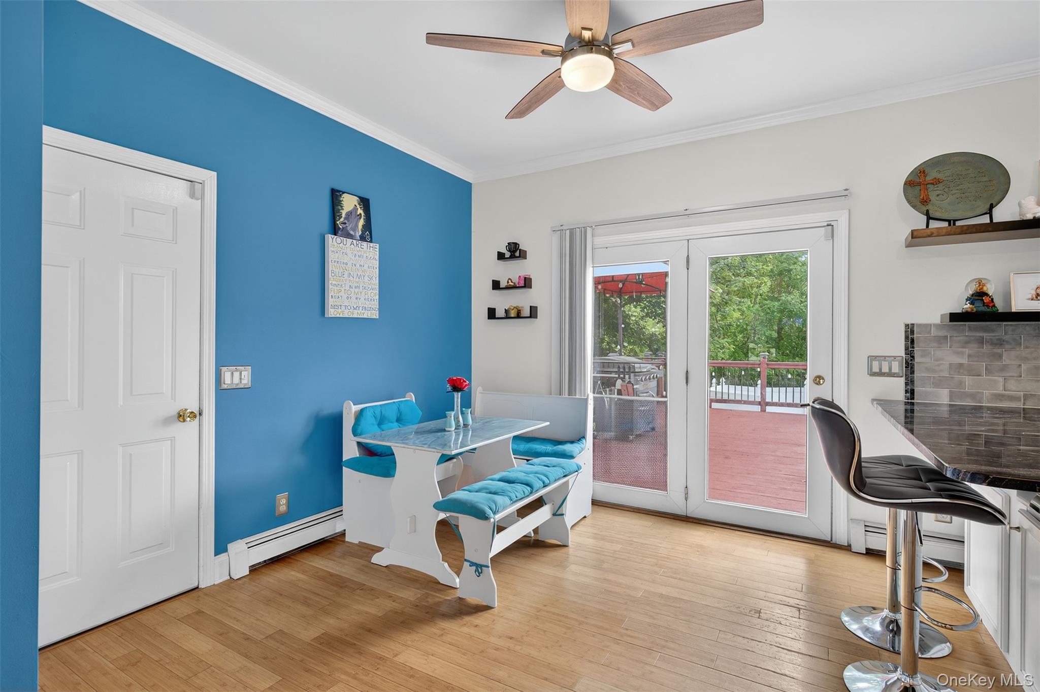 2171 Route 32, Saugerties, NY 12477