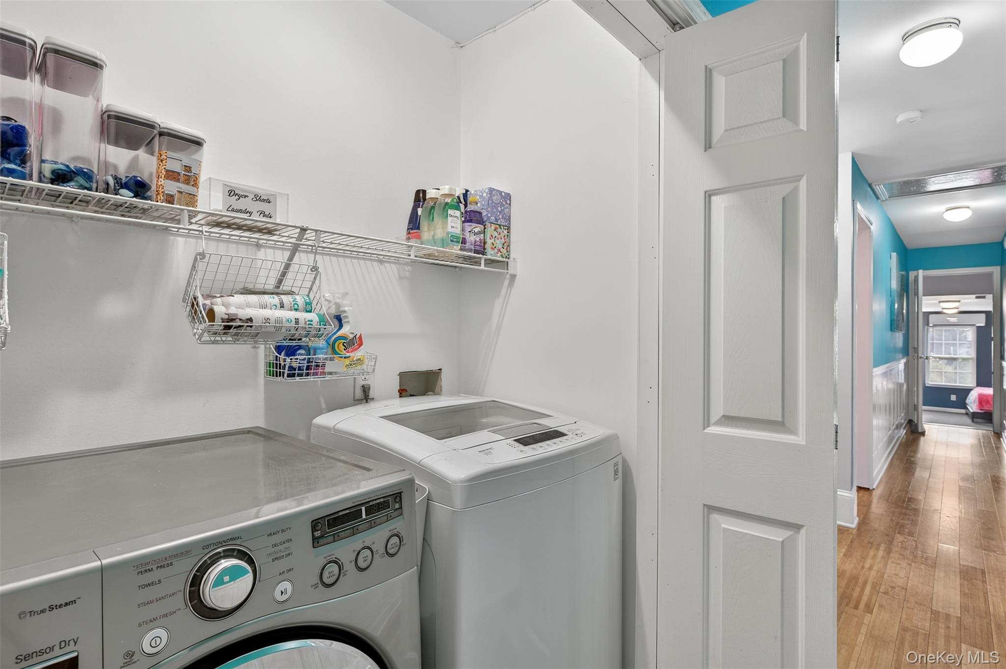 2171 Route 32, Saugerties, NY 12477