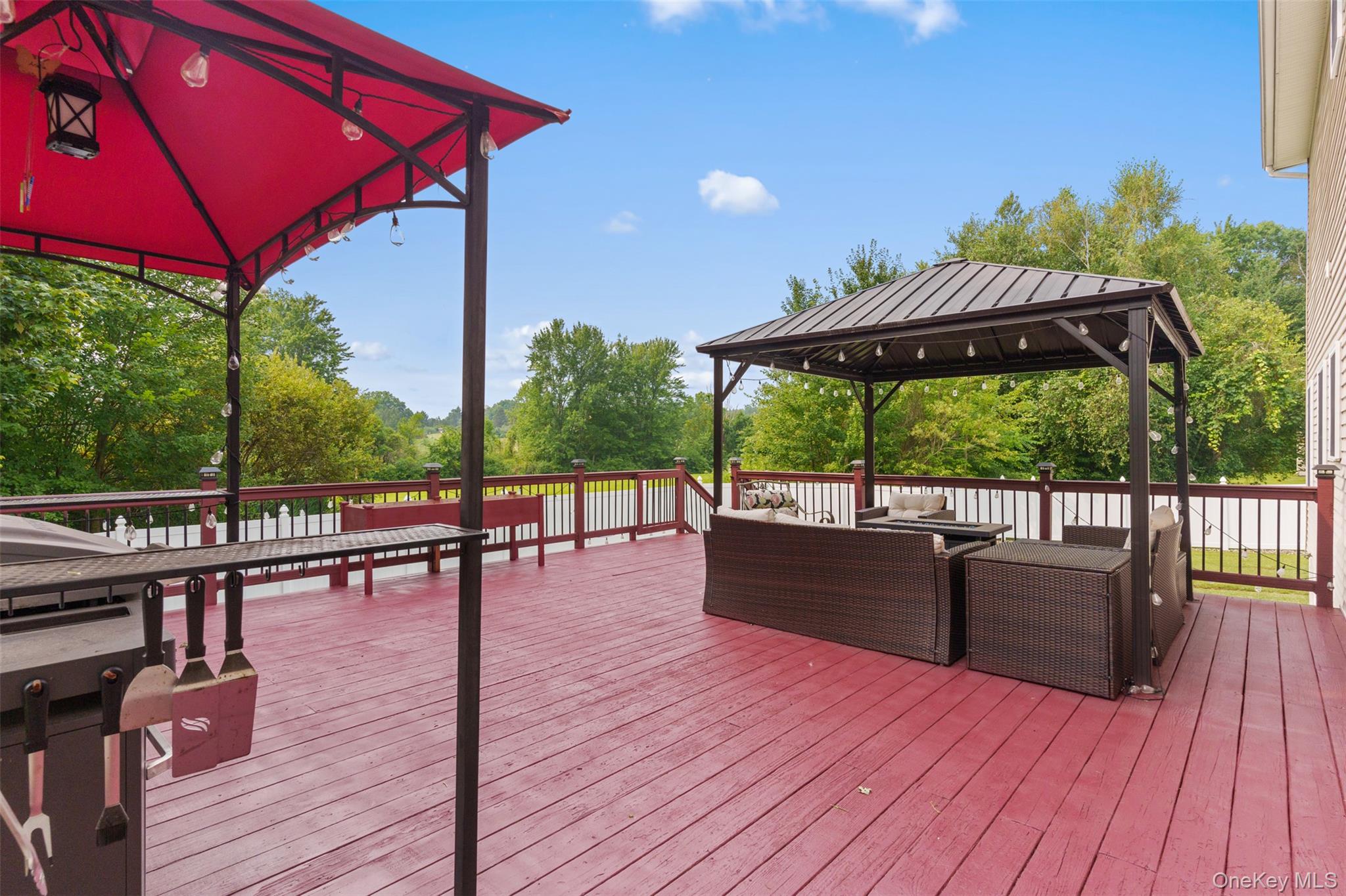 2171 Route 32, Saugerties, NY 12477