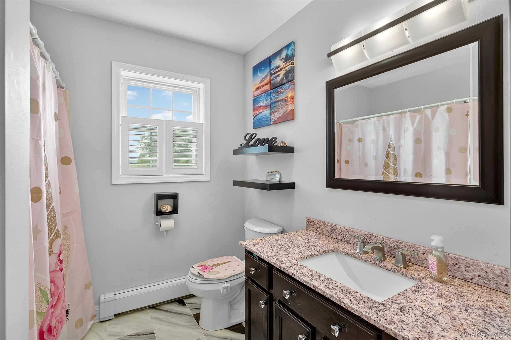 2171 Route 32, Saugerties, NY 12477