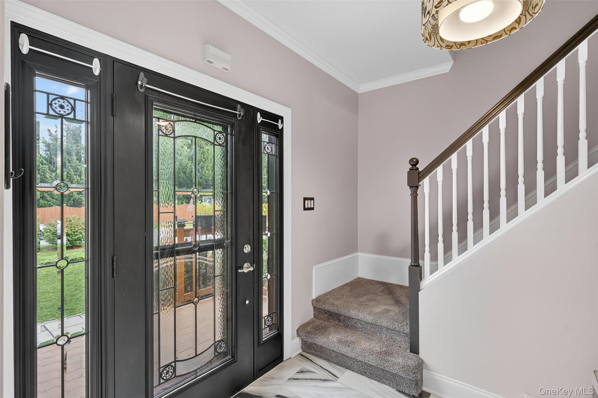 2171 Route 32, Saugerties, NY 12477