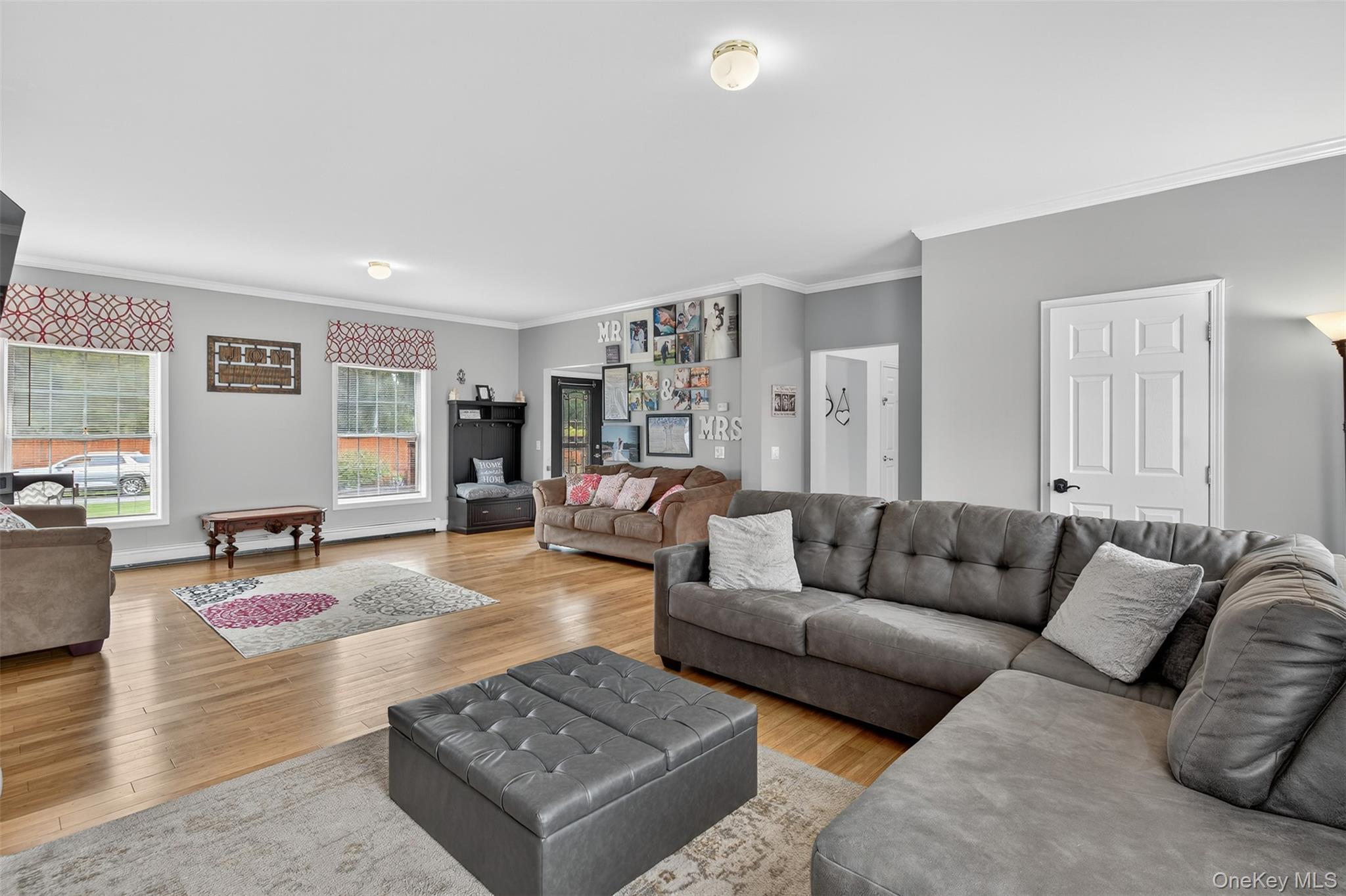 2171 Route 32, Saugerties, NY 12477