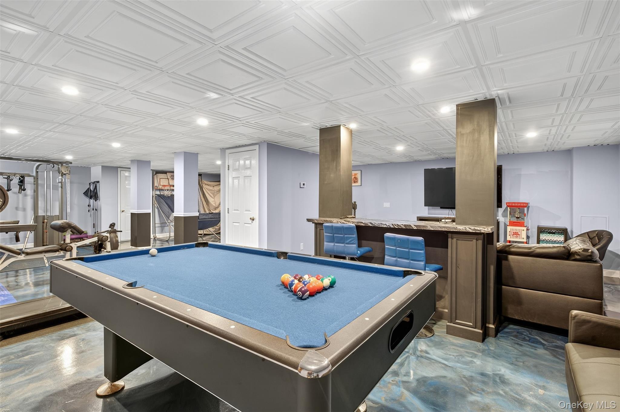 2171 Route 32, Saugerties, NY 12477