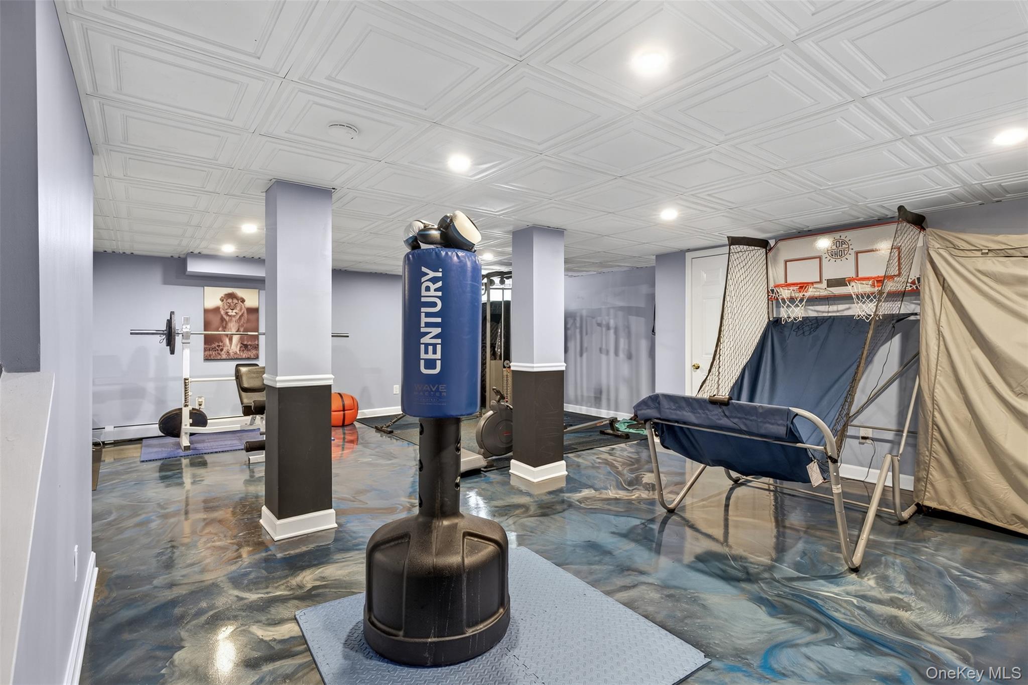 2171 Route 32, Saugerties, NY 12477