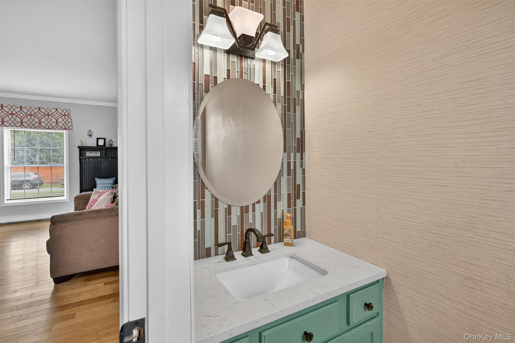 2171 Route 32, Saugerties, NY 12477