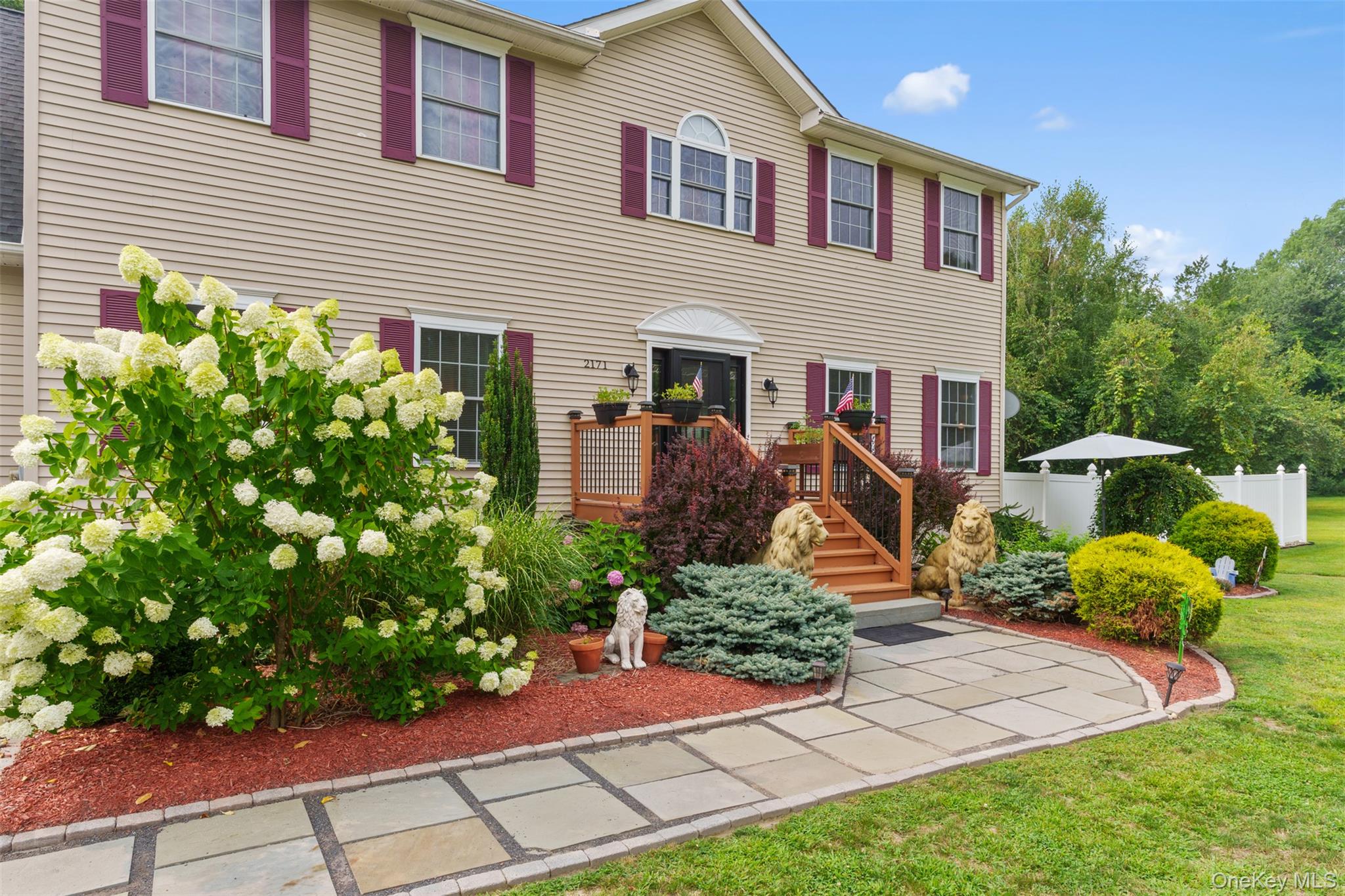 2171 Route 32, Saugerties, NY 12477