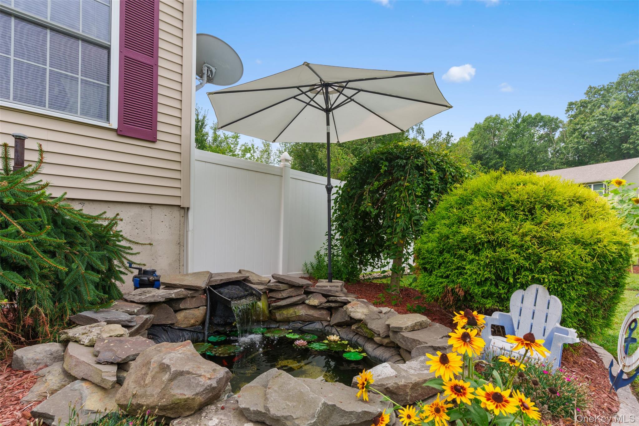 2171 Route 32, Saugerties, NY 12477