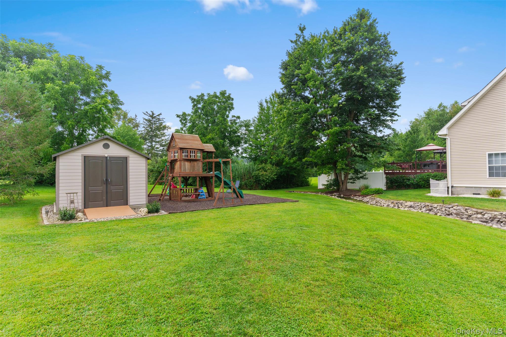 2171 Route 32, Saugerties, NY 12477