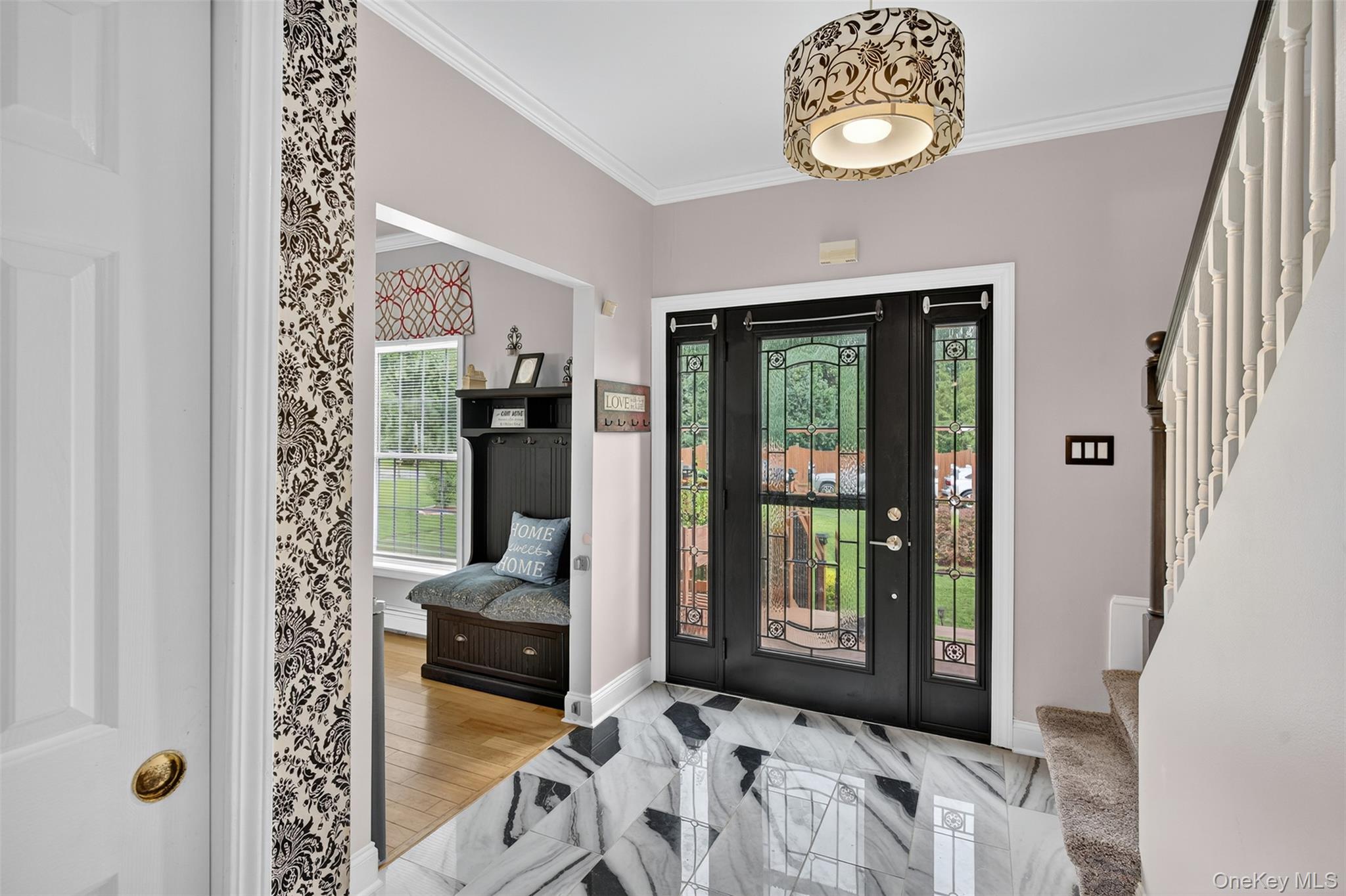 2171 Route 32, Saugerties, NY 12477