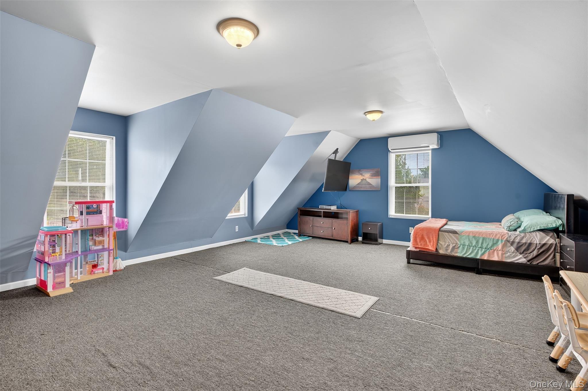 2171 Route 32, Saugerties, NY 12477