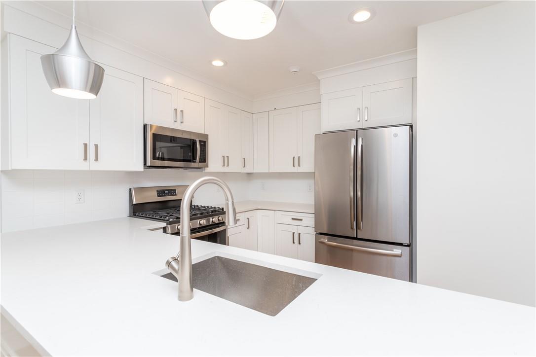 121 Fisher Avenue # 6, White Plains, NY 10606