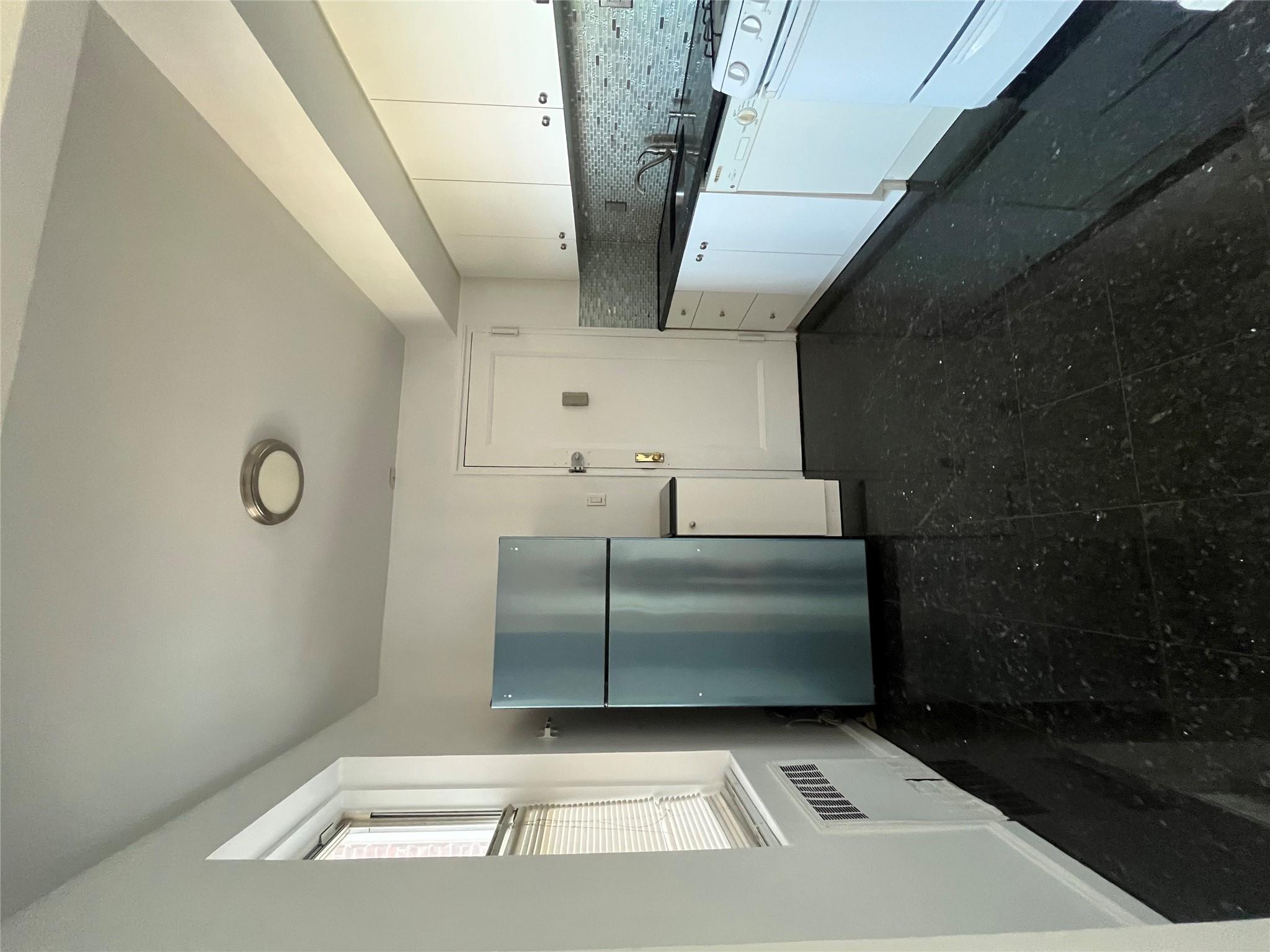 39-55 51st Street # 4A, Woodside, NY 11377