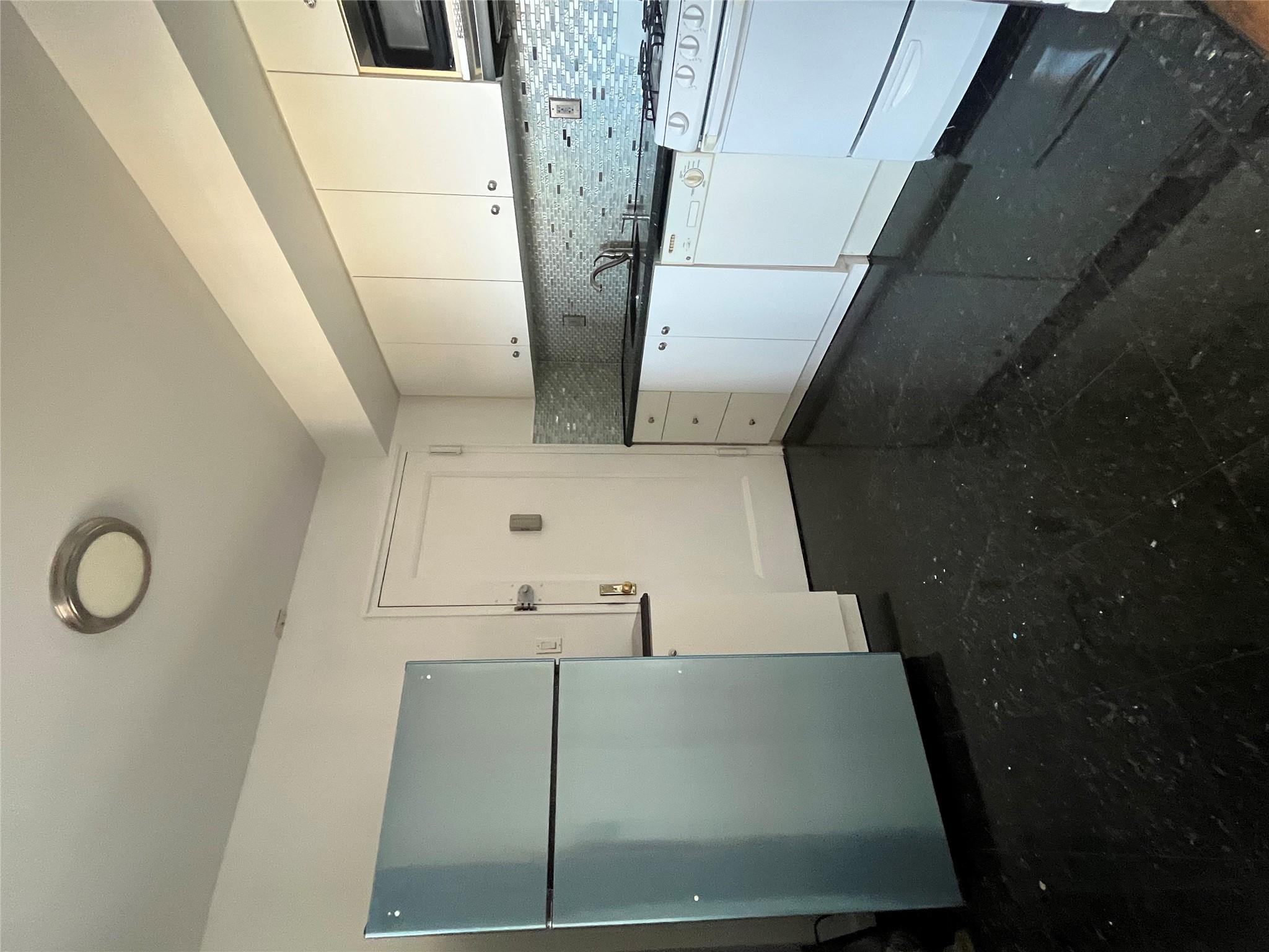 39-55 51st Street # 4A, Woodside, NY 11377