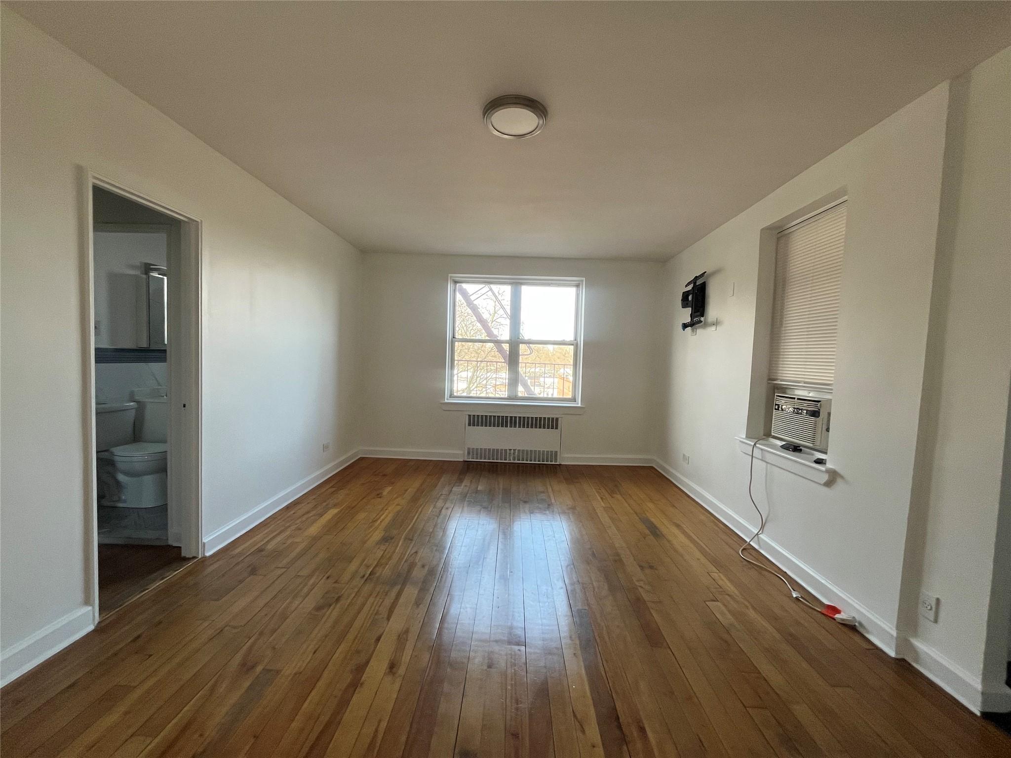 39-55 51st Street # 4A, Woodside, NY 11377