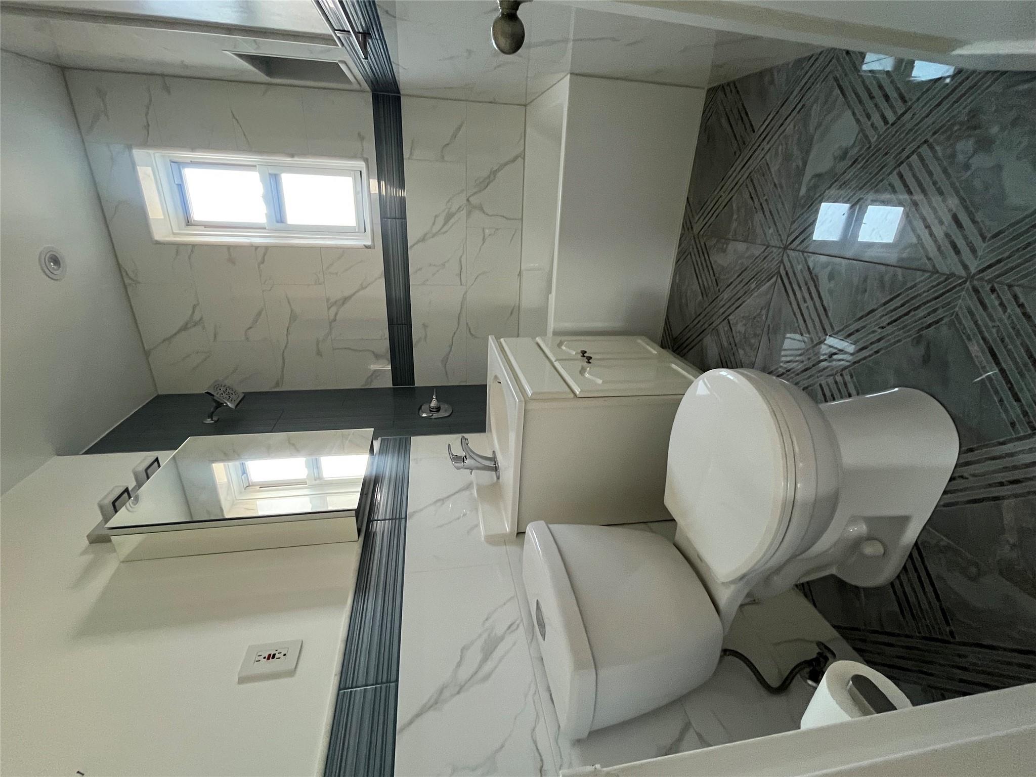 39-55 51st Street # 4A, Woodside, NY 11377