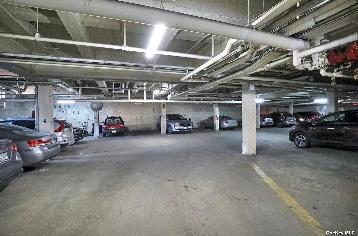 39-55 51st Street # 4A, Woodside, NY 11377