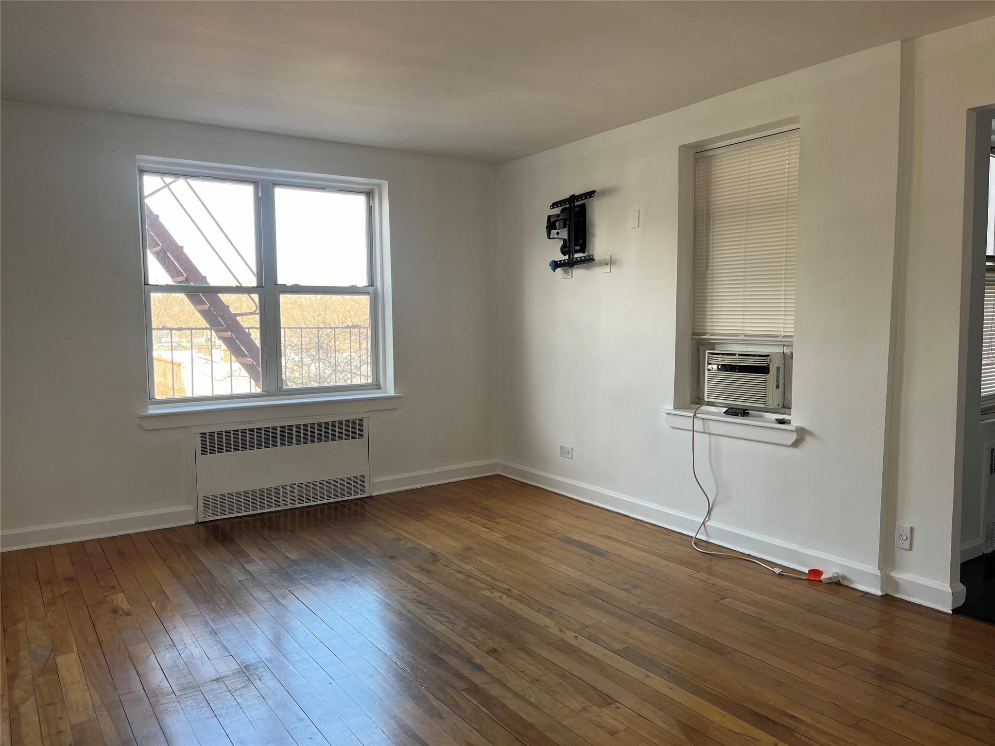 39-55 51st Street # 4A, Woodside, NY 11377