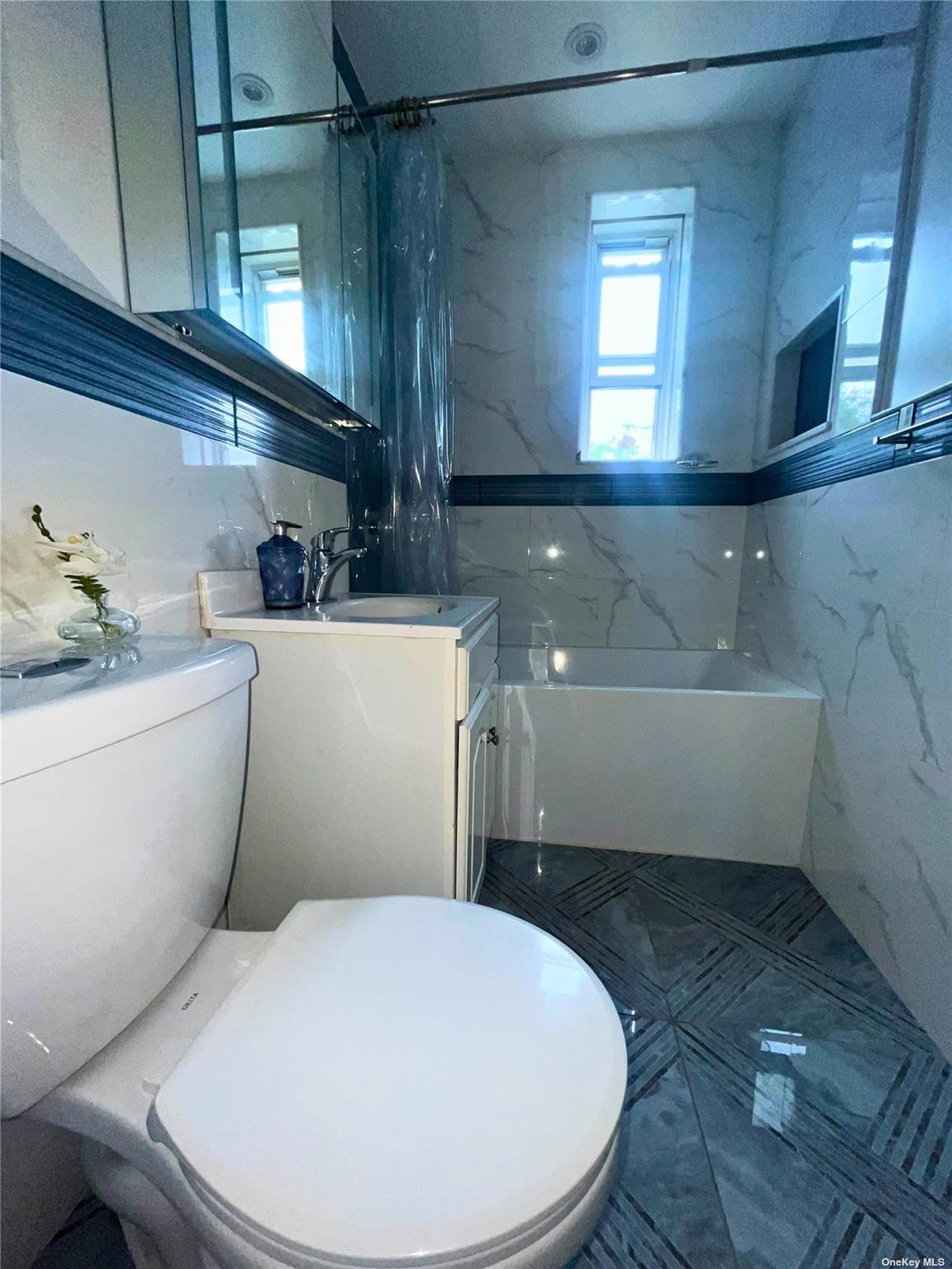 39-55 51st Street # 4A, Woodside, NY 11377