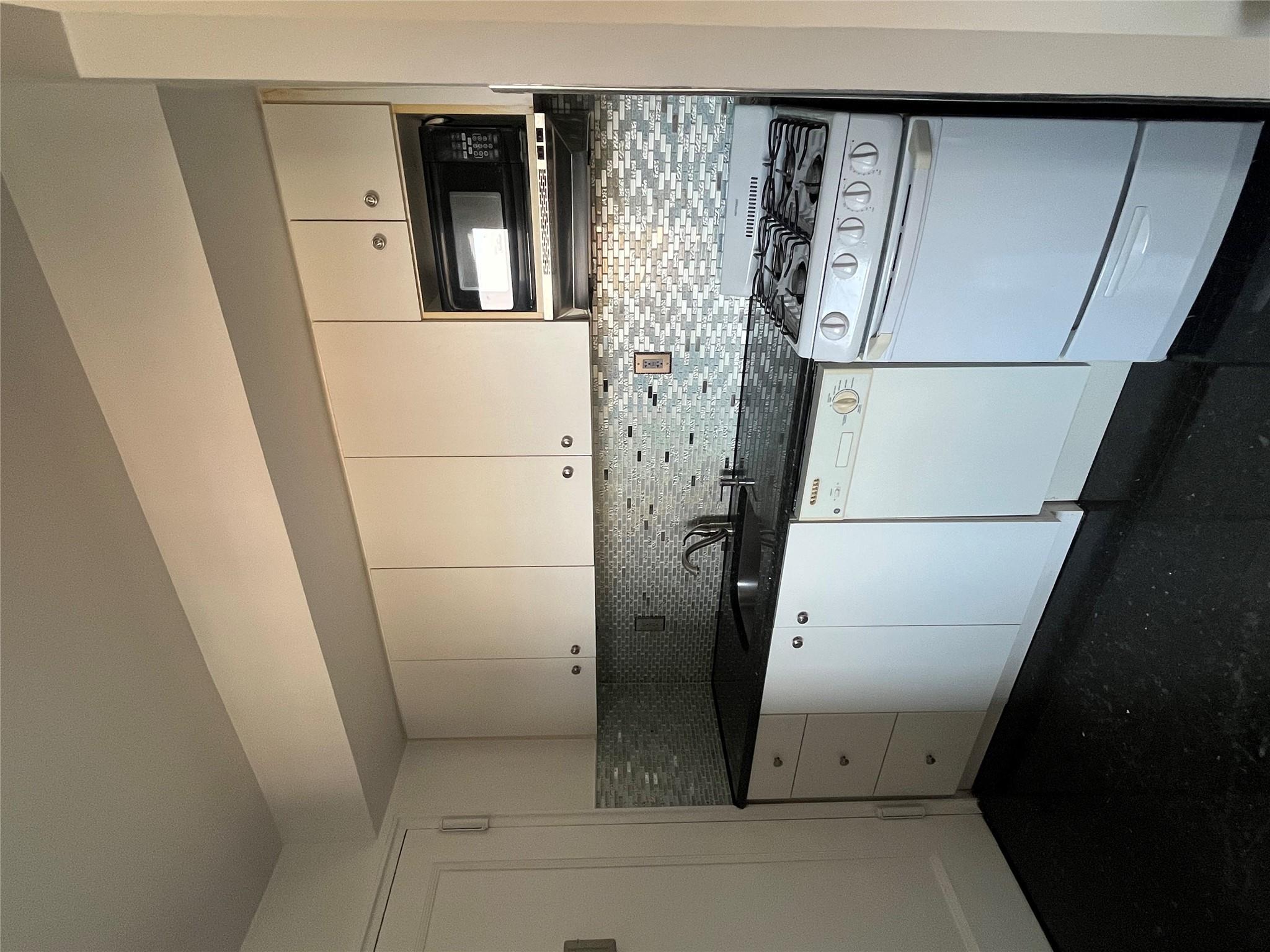 39-55 51st Street # 4A, Woodside, NY 11377