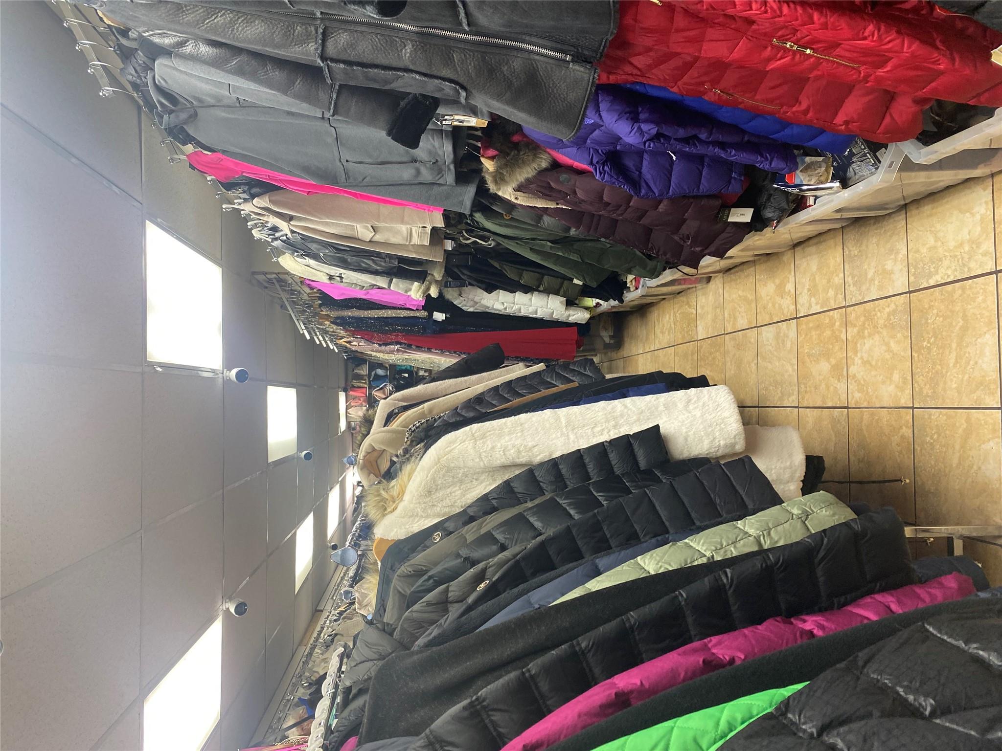 1764 Eas 172th ST Avenue, Bronx, NY 10472