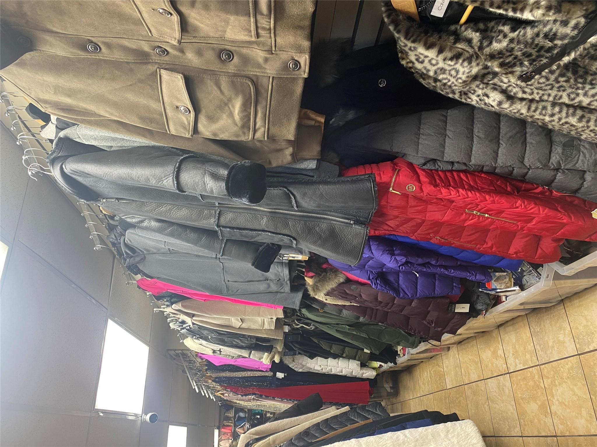 1764 Eas 172th ST Avenue, Bronx, NY 10472