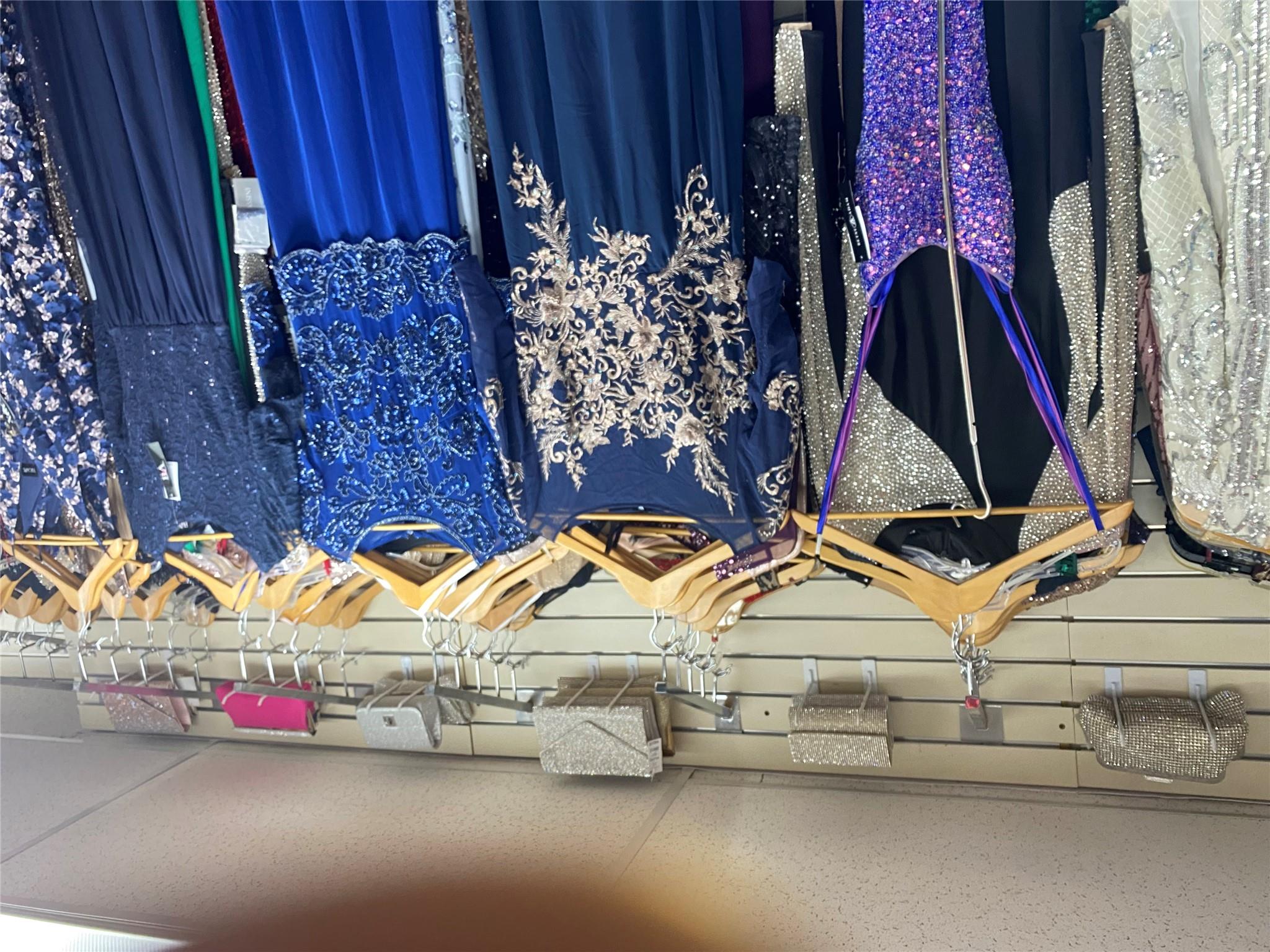 1764 Eas 172th ST Avenue, Bronx, NY 10472