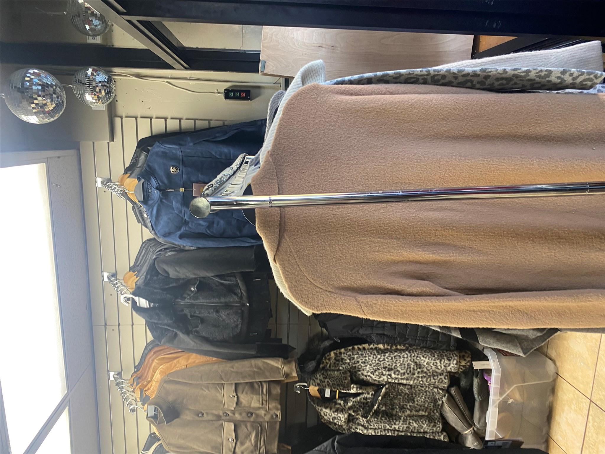 1764 Eas 172th ST Avenue, Bronx, NY 10472