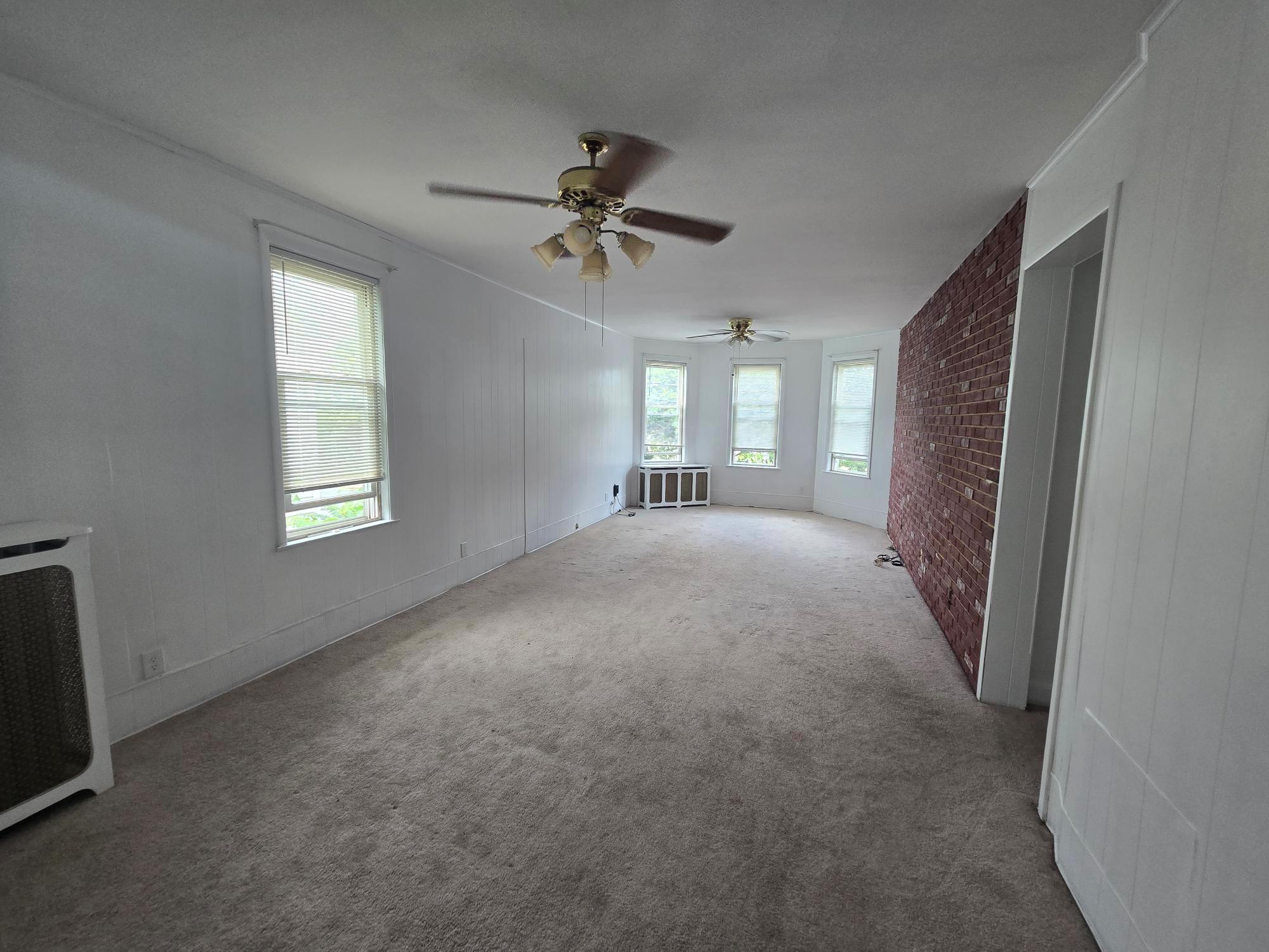 26 S High Street # 2, Mount Vernon, NY 10550